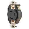 BRYANT 70530FR TWIST LOCK RECEPTACLES; RECEPTACLE/PART 