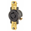 BRYANT 70615FR TWIST LOCK RECEPTACLES; RECEPTACLE/PART 
