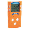 AIMSAFETY PM400-P MULTI-GAS DETECTOR LEL/O2/CO/H2S GAS