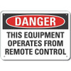 LYLE LCU4-0608-NP_10X7 DECAL DANGER THIS EQUIPMENT 10X7 