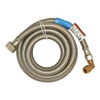 WHIRLPOOL W10189267 HOSE DRAIN