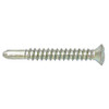 WHIRLPOOL 388326 SCREW