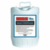 BIOBOR BBDCWPLUSPAIL01US WINTER DIESEL CONDITIONER 5 GAL.