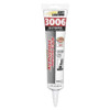 WHITE LIGHTNING W12AF0005 CAULK HYBRID 5.5 OZ TUBE 35G/L VOC