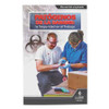 JJ KELLER 43253 DVD TRAINING PROGRAM 1 D PK10