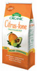ESPOMA COMPANY CT4 CITRUS-TONE CITRUS FOOD, 5-2-6 FORMULA, 