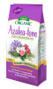 ESPOMA COMPANY AT4 AZALEA TONE PLANT FOOD, 4-3-4 FORMULAR, 