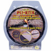 DALTON ENTERPRISES,INC 35099 FILLER CRACK MEDIUM BLACK 30FT