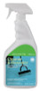 CUSTOM BUILDING PRODUCTS TLOSRAQT-3 CLEANER & SEALER 1QT SPRAY    
