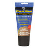 DAP PRODUCTS INC 7079800584 FILLER PLSTC WOOD WALNUT 6OZ