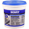 WW HENRY COMPANY 12064 PATCH PREMIXED-LEVEL FLR 1GAL