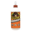 GORILLA PRODUCTS 6206001 WOOD GLUE, 36-OZ.