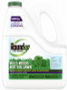 ROUNDUP 5009010 ROUNDUP FOR LAWNS SOUTHERN, 1-GALLON REA ROUNDUP 5009010 ROUNDUP FOR LAWNS SOUTHERN, 1-GALLON REA