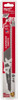 MILWAUKEE ELECTRIC TOOLS 48-00-5326 THE AX™WITH CARBIDE TEETH 5T 9L 3PK