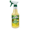 RUST-OLEUM MG10532 CLEANER ANTI-BACTERIAL 32OZ   