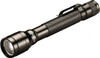 STREAMLIGHT 71700 DURABLE, ANODIZED ALUMINUM CONSTRUCTION 