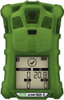 MSA SAFETY WORKS 10178559 ALTAIR 4XR MULTIGAS DET LEL O2 GLW
