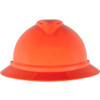 MSA SAFETY WORKS 10167921 HAT VGARD 500 VENT HVOR FT-4PT