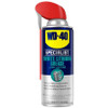 WD-40 300615 GREASE, SPECIALIST, WHITE LITHIUM, 10 OZ