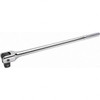 GEARWRENCH 81510 SOCKET HANDLES; TOOL TYPE: BREAKER BAR ;