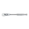GEARWRENCH 81215T RATCHETS; TOOL TYPE: RATCHET ; DRIVE SIZ