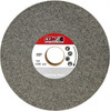 CGW ABRASIVES 70136 CGW - CAMEL GRINDING WHEELS DEBURRING WH