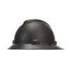 MSA SAFETY WORKS 10204786 10204786 HYDRO DIP HAT PE