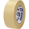 INTERTAPE POLYMER CORP PG3655 TAPE, GENERAL PURPOSE MASK/DOU