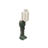 GREENLEE TEXTRON LS100X KODRIVER LS100X(TOOLONLY)