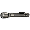 STREAMLIGHT 71701 DURABLE, ANODIZED ALUMINUM CONSTRUCTION 