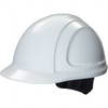 NORTH SAFETY PRODUCTS N10R010000 ANSI TYPE I CLASS C, G & E 4-POINT RATCH