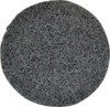 STANDARD ABRASIVES 7000046738 DISCS