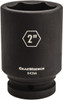 GEARWRENCH 84264 SKT IMP DP 1DR 6PT 1-7/8