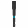 MAKITA A-97112 1/4" (2-9/16") MAG NUTSETTER