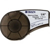 BRADY SPC ABSORBENTS 139755 LABELS, IDENTIFICATION