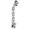 RIDGID 64293 FLEXSHAFT KNOCKER 1/4" CABLE 1.5"-2" PIP