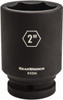 GEARWRENCH 84265 SKT IMP DP 1DR 6PT 1-15/16