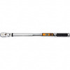 GEARWRENCH 85196 TORQUE WRENCHES; TYPE: ELECTRONIC ; DRIV