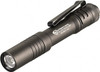 STREAMLIGHT 66601 IPX4 RATED FOR WATER RESISTANT OPERATION STREAMLIGHT 66601 IPX4 RATED FOR WATER RESISTANT OPERATION