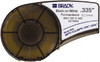 BRADY SPC ABSORBENTS 110924 LABEL CASSETTES