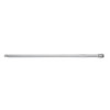 GEARWRENCH 87854 1/2" DRIVE SOCKET EXTENSION