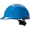 NORTH SAFETY PRODUCTS N10R070000 HATS, HARD