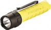 STREAMLIGHT 88601 REMOVABLE, MULTI-POSITION POCKET CLIP HI