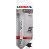 LENOX 1991564 JIG SAW BLADES; BLADE MATERIAL: BI-METAL
