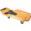 GEARWRENCH 86995 CREEPER 40 INCH