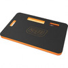 GEARWRENCH 86996 KNEELING PAD