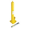 ENERPAC GBJ002LA LONG BOTTLE JACK 2 TON