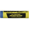 ALL WEATHER 61025 MARKERS/PAINTSTICKS MARKERS & PAINTSTICK
