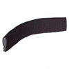 NORTH SAFETY PRODUCTS N10SB REPL SWEATBAND N10 NORTH