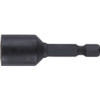 IRWIN IWAF342716 IMP 1-7/8INX7/16IN MAG NUT DR-1PK